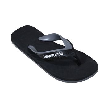 Chinelo-de-Dedo-Preto-e-Cinza-Dual-|-Havaianas-Tamanho--37---Cor--PRETO-0